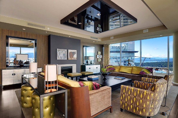 Hometel là gì? Mô Hình Kinh Doanh Mới Lạ Và Đầy Tiềm Năng