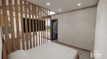 Nhà Studio 20m2 GH001.1S - Công trình Khánh Vĩnh, Khánh Hòa