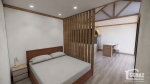 Nhà Studio 20m2 GH001.1S - Công trình Khánh Vĩnh, Khánh Hòa