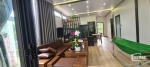 Nhà 1 tầng 3 PN - Công trình Ninh Hòa, Khánh Hòa