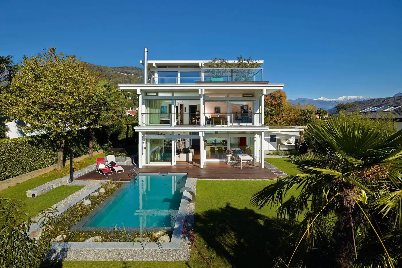 image media/san-pham/nha-de-o/nha-2-tang-phong-cach-hien-dai/nha-4pn-ma-gh002-15/csm_huf_haus_flachdach_weiss__39__0d4252358c.webp