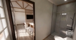 Nhà Studio - GH001.2S