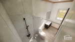 Nhà Studio - GH001.2S