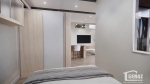 Homestay 1PN GH003.4