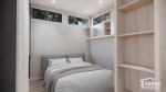 Homestay 2PN GH003.5