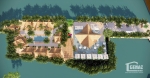 Nhà Resort Bungalow GH003.9