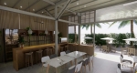 Quán cafe GH004.2