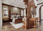 Tổng hợp 7 mẫu thiết kế nội thất nhà ống 3 tầng đẹp xuất sắc