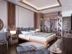 5+ mẫu thiết kế nội thất nhà ống 4 tầng hiện đại đẳng cấp